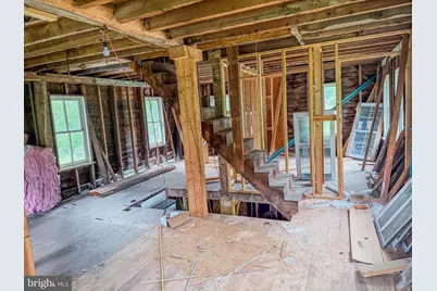 2310 Rostkowski Road, Green Lane, PA 18054 - Photo 36