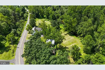 2310 Rostkowski Road, Green Lane, PA 18054 - Photo 4