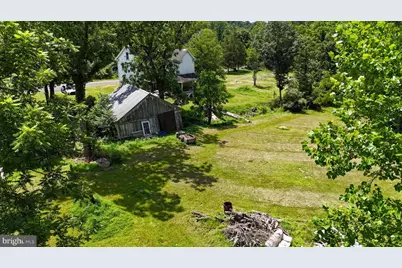 2310 Rostkowski Road, Green Lane, PA 18054 - Photo 8