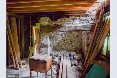 2310 Rostkowski Road, Green Lane, PA 18054 - Photo 26