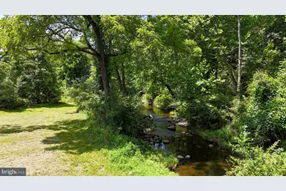 2310 Rostkowski Road, Green Lane, PA 18054 - Photo 12