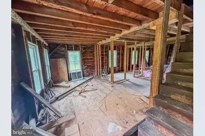 2310 Rostkowski Road, Green Lane, PA 18054 - Photo 38