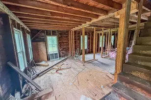 2310 Rostkowski Rd, Green Lane, PA 18054 - Photo 38