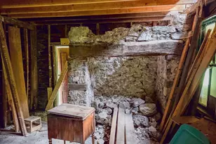 2310 Rostkowski Rd, Green Lane, PA 18054 - Photo 30