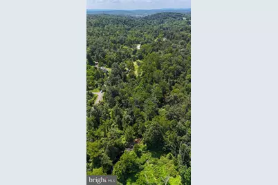 2310 Rostkowski Road, Green Lane, PA 18054 - Photo 22