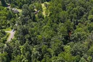 2310 Rostkowski Rd, Green Lane, PA 18054 - Photo 22