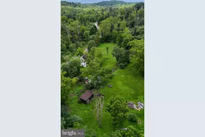 2310 Rostkowski Road, Green Lane, PA 18054 - Photo 8