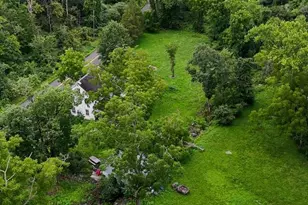 2310 Rostkowski Rd, Green Lane, PA 18054 - Photo 8