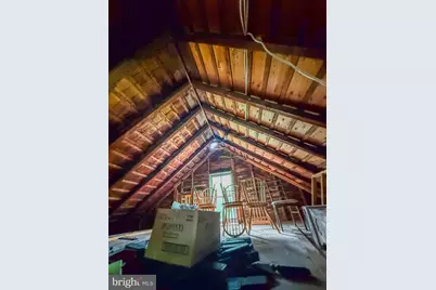 2310 Rostkowski Road, Green Lane, PA 18054 - Photo 42