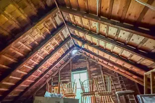 2310 Rostkowski Rd, Green Lane, PA 18054 - Photo 42