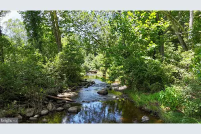 2310 Rostkowski Road, Green Lane, PA 18054 - Photo 18