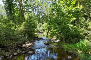 2310 Rostkowski Rd, Green Lane, PA 18054 - Photo 18