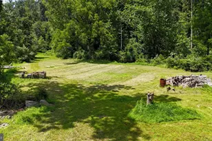 2310 Rostkowski Rd, Green Lane, PA 18054 - Photo 12