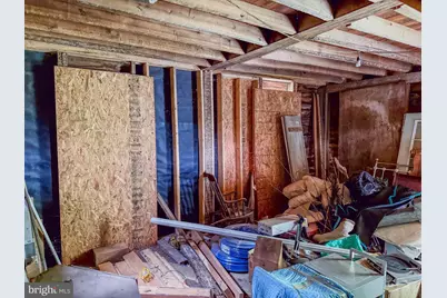 2310 Rostkowski Road, Green Lane, PA 18054 - Photo 32