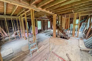 2310 Rostkowski Rd, Green Lane, PA 18054 - Photo 36