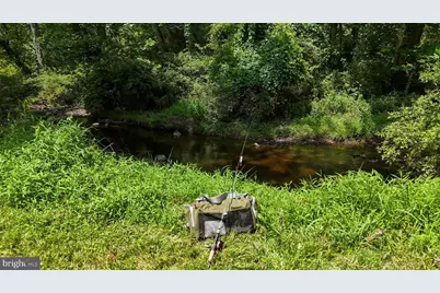 2310 Rostkowski Road, Green Lane, PA 18054 - Photo 16