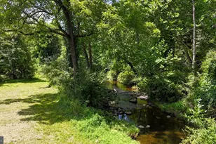 2310 Rostkowski Rd, Green Lane, PA 18054 - Photo 14