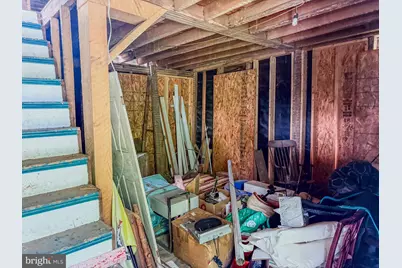 2310 Rostkowski Road, Green Lane, PA 18054 - Photo 26