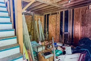 2310 Rostkowski Rd, Green Lane, PA 18054 - Photo 26