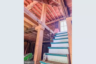 2310 Rostkowski Road, Green Lane, PA 18054 - Photo 34