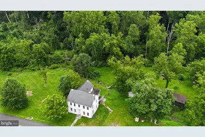 2310 Rostkowski Road, Green Lane, PA 18054 - Photo 1