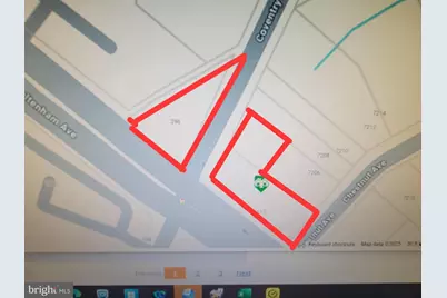 613 W Cheltenham Avenue, Cheltenham, PA 19012 - Photo 10