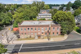 613 W Cheltenham Ave, Cheltenham, PA 19012 - Photo 1