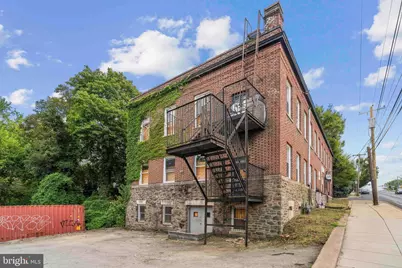 613 W Cheltenham Avenue, Cheltenham, PA 19012 - Photo 6