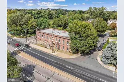 613 W Cheltenham Avenue, Cheltenham, PA 19012 - Photo 4