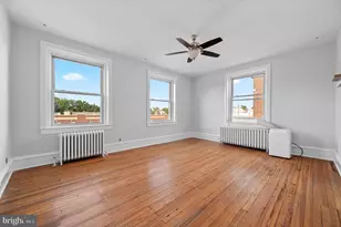 834 W Lancaster Ave, Bryn Mawr, PA 19010 - Photo 4