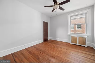 834 W Lancaster Avenue #3F, Bryn Mawr, PA 19010 - Photo 6