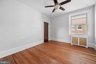 834 W Lancaster Ave, Bryn Mawr, PA 19010 - Photo 6