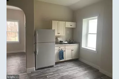 1921 Valley Forge Road, Lansdale, PA 19446 - Photo 10