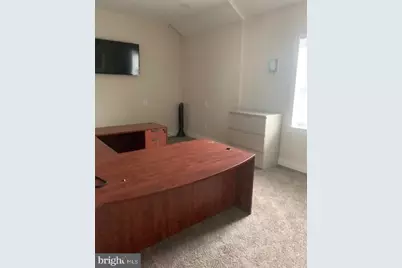 1921 Valley Forge Road, Lansdale, PA 19446 - Photo 8