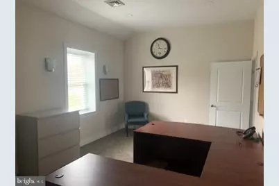 1921 Valley Forge Road, Lansdale, PA 19446 - Photo 6