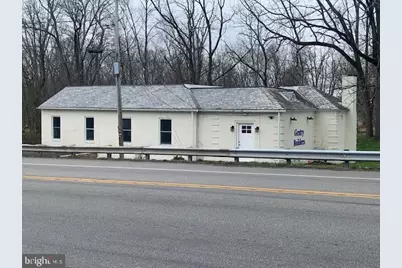 1921 Valley Forge Road, Lansdale, PA 19446 - Photo 2