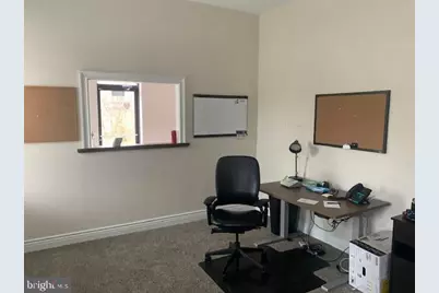 1921 Valley Forge Road, Lansdale, PA 19446 - Photo 4