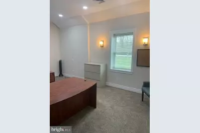 1921 Valley Forge Road, Lansdale, PA 19446 - Photo 8