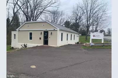 1921 Valley Forge Road, Lansdale, PA 19446 - Photo 1