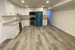 45 E High St, Pottstown, PA 19464 - Photo 1