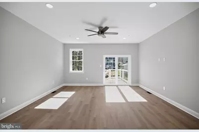 530 Grove Street, Bridgeport, PA 19405 - Photo 6