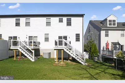 530 Grove Street, Bridgeport, PA 19405 - Photo 26