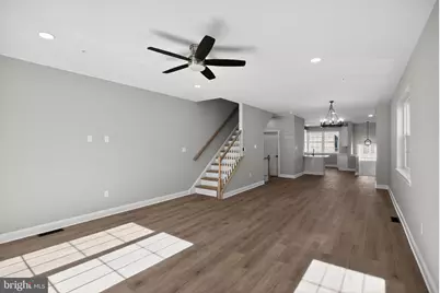 530 Grove Street, Bridgeport, PA 19405 - Photo 4