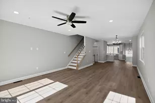 530 Grove St, Bridgeport, PA 19405 - Photo 4