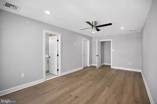 530 Grove St, Bridgeport, PA 19405 - Photo 16