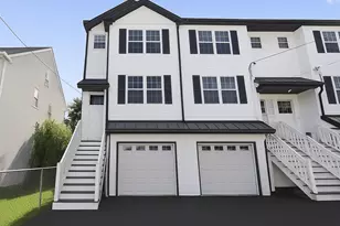 530 Grove St, Bridgeport, PA 19405 - Photo 1