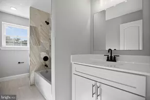 530 Grove St, Bridgeport, PA 19405 - Photo 20