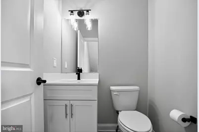 530 Grove Street, Bridgeport, PA 19405 - Photo 8