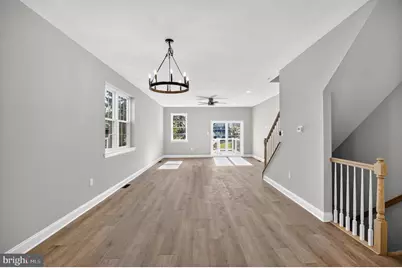 530 Grove Street, Bridgeport, PA 19405 - Photo 2