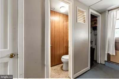 559 Belmont Street, Pottstown, PA 19464 - Photo 18